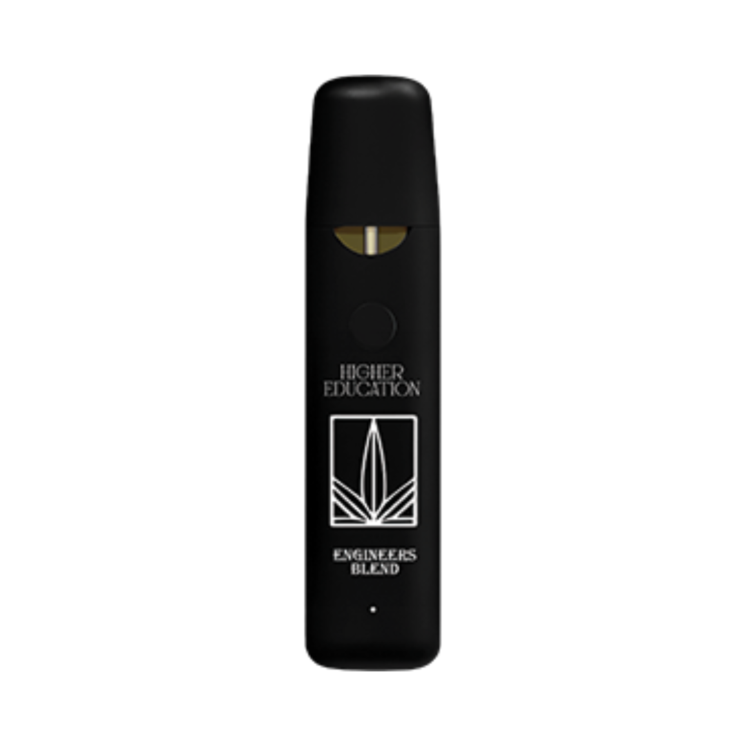 Godfather OG | Vape 1g THCP
