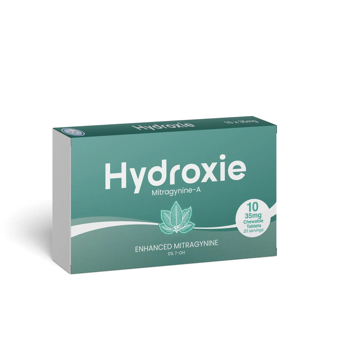 Hydroxie MIT-A Tablets