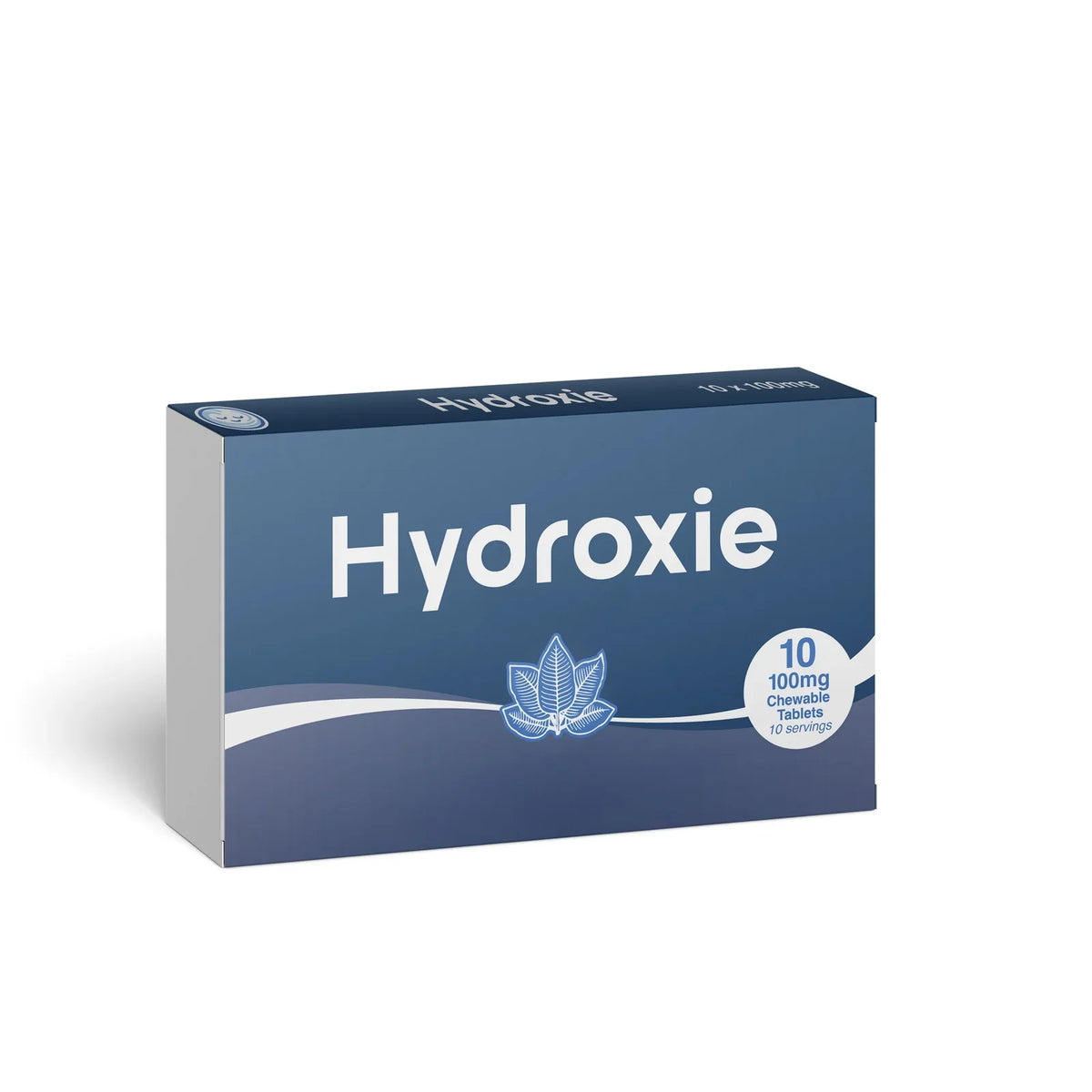 Hydroxie MIT Tablets