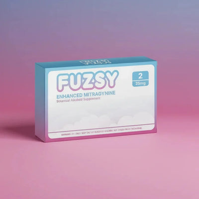 Fuzsy